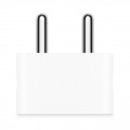 Apple 5W USB Power Adapter_2