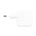 Apple 12W USB Power Adapter_3