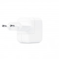 Apple 12W USB Power Adapter_1