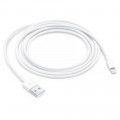 Lightning to USB Cable (2m)_1