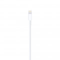 Lightning to USB Cable (2m)_3