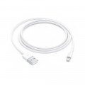 Lightning to USB Cable (1m)_1