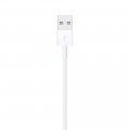 Lightning to USB Cable (1m)_4