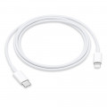 USB-C to Lightning Cable (1m)_1