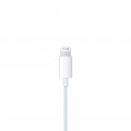 EarPods with Lightning Connector_5