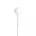 EarPods with Lightning Connector_4
