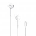 EarPods with Lightning Connector_1