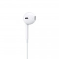 EarPods with Lightning Connector_3