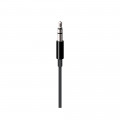 Lightning to 3.5mm Audio Cable (1.2m) - Black_4