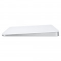 Magic Trackpad - White Multi-Touch Surface_4
