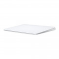 Magic Trackpad - White Multi-Touch Surface_1