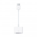 Apple HDMI to DVI Adapter_1