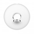 Apple Watch Magnetic Charging Dock_4