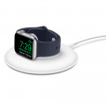 Apple Watch Magnetic Charging Dock_1