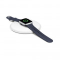 Apple Watch Magnetic Charging Dock_7