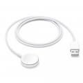 Apple Watch Magnetic Charging Cable (1m)_1
