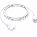 Apple Watch Magnetic Charging Cable (2m)_1