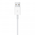 Apple Watch Magnetic Charging Cable (2m)_4