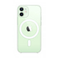 iPhone 12 mini Clear Case with MagSafe_3
