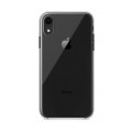 iPhone XR Clear Case (Test)_3
