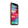iPhone XR Clear Case (Test)_6