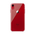 iPhone XR Clear Case (Test)_7
