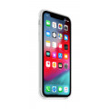 iPhone XR Clear Case (Test)_10
