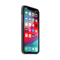 iPhone XR Clear Case (Test)_4