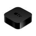 Apple TV HD 32GB_3