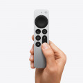 Apple TV Remote_4