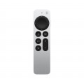 Apple TV Remote_1
