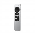 Apple TV Remote_2