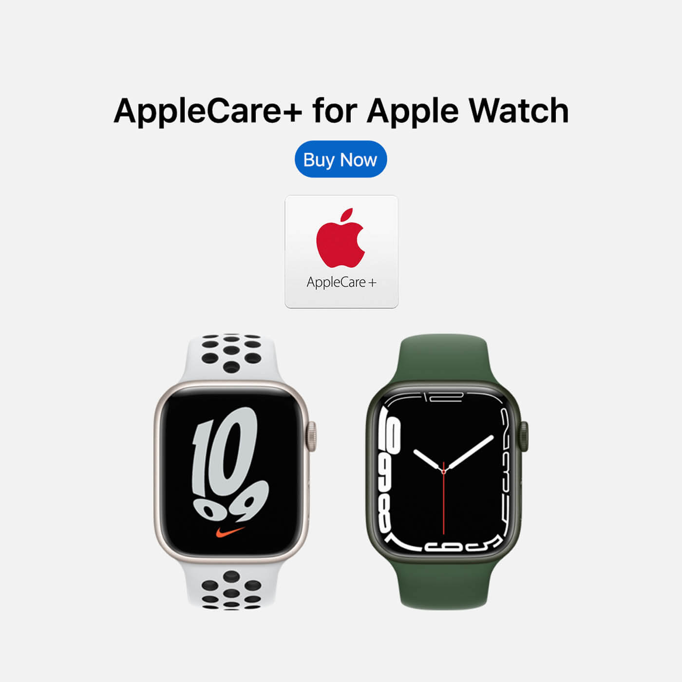 applecare_for_apple_watch_tile
