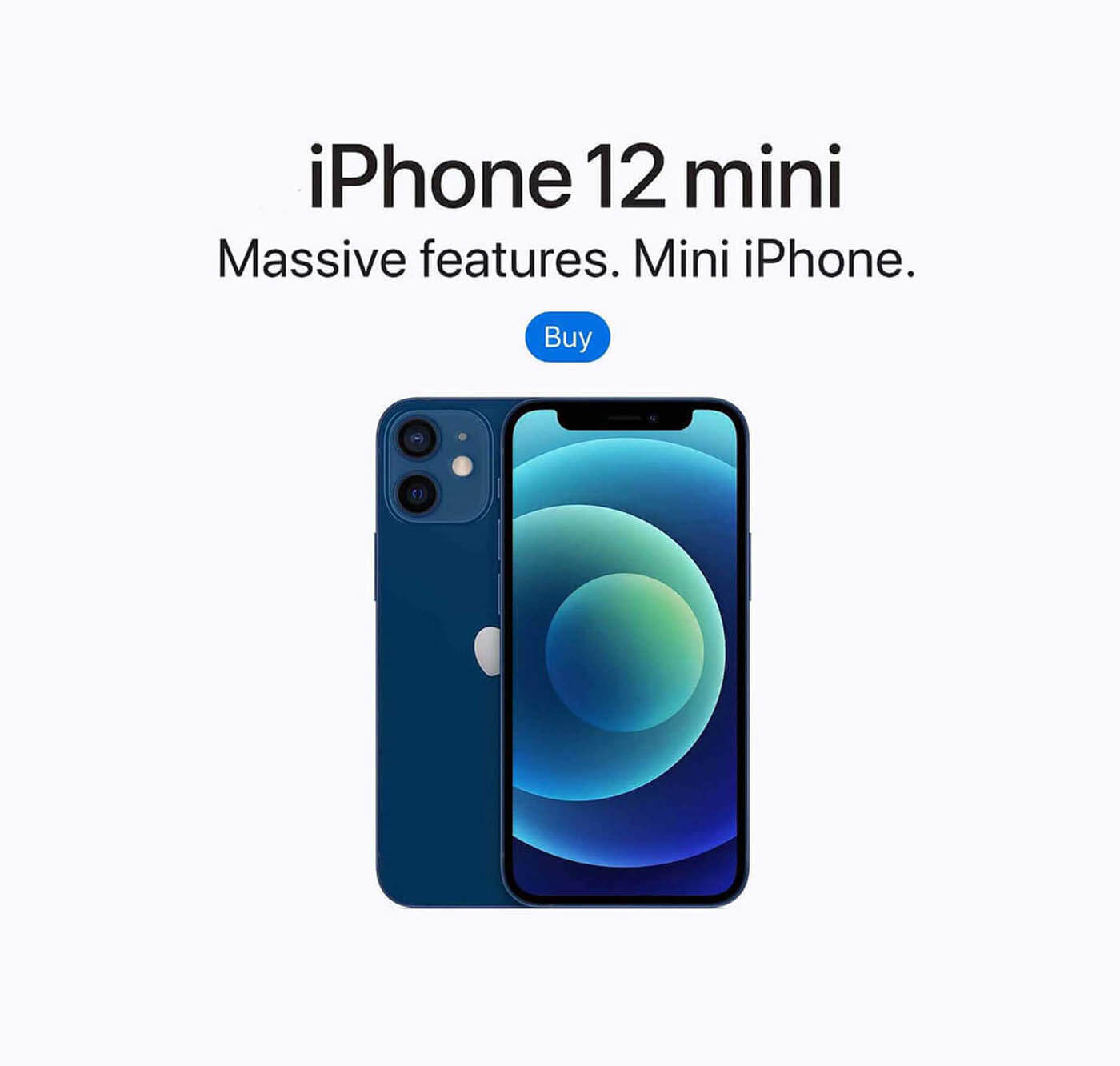 iphone-12-mini