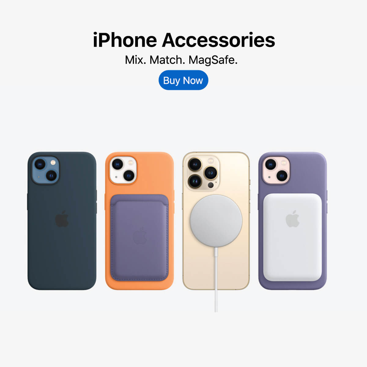iphone-accessories