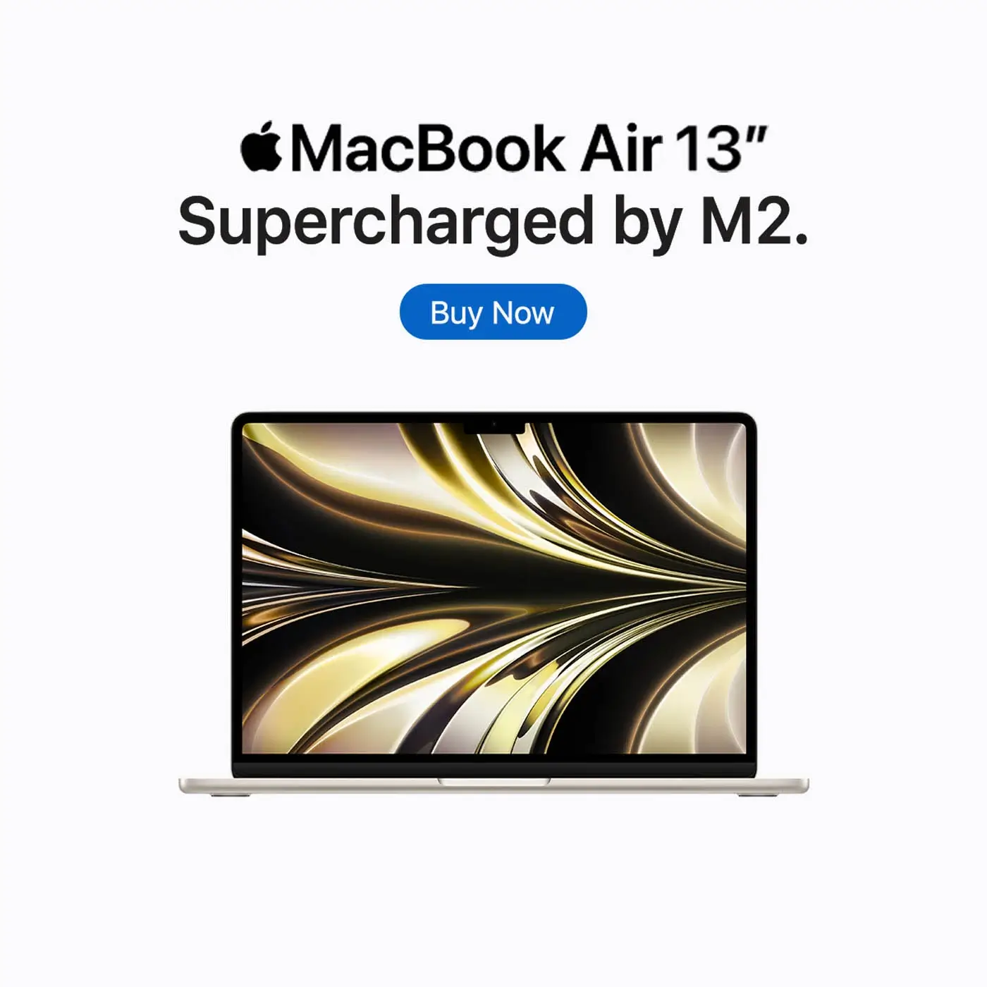 macbook-Air-13-inch-M2