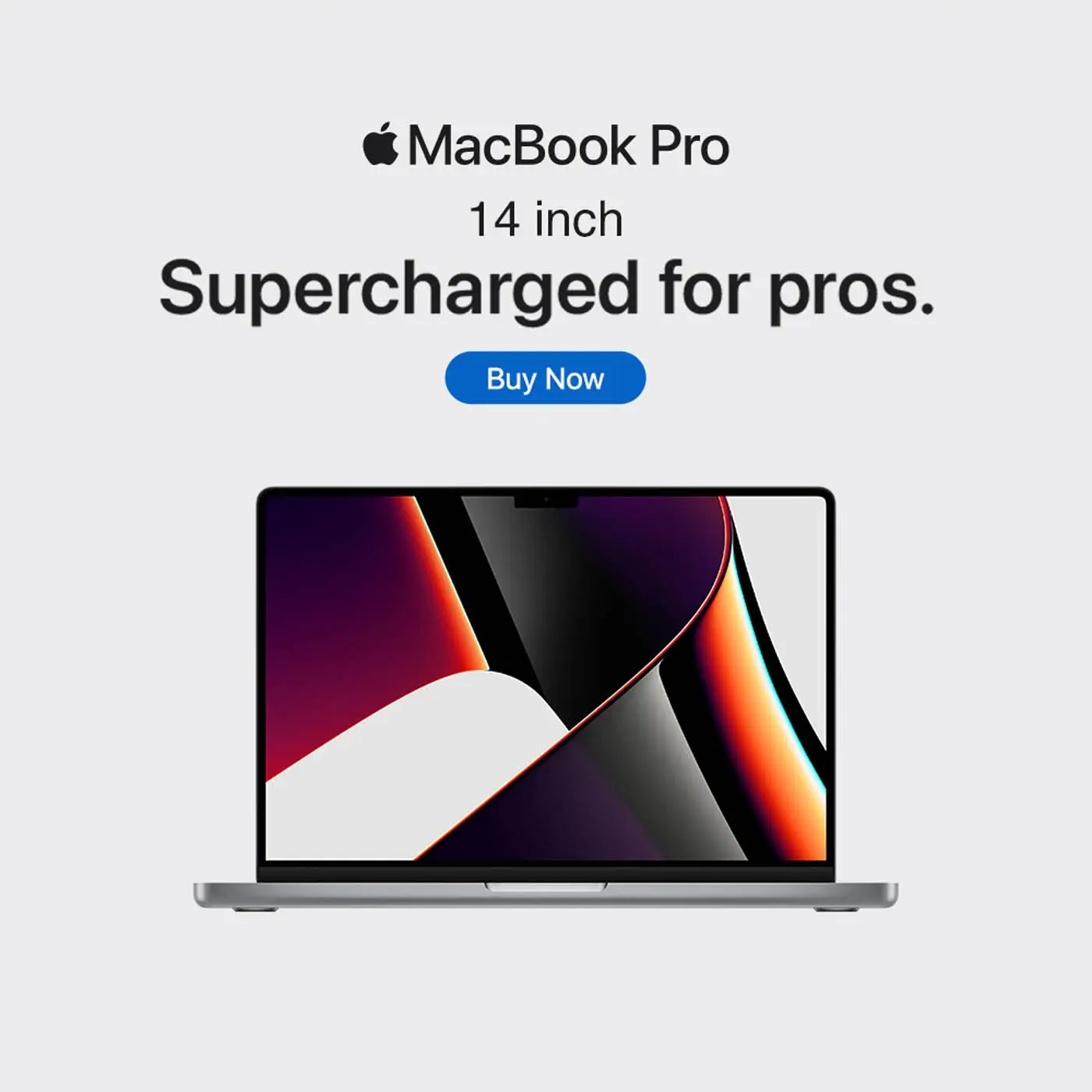macbook-pro-14-inch
