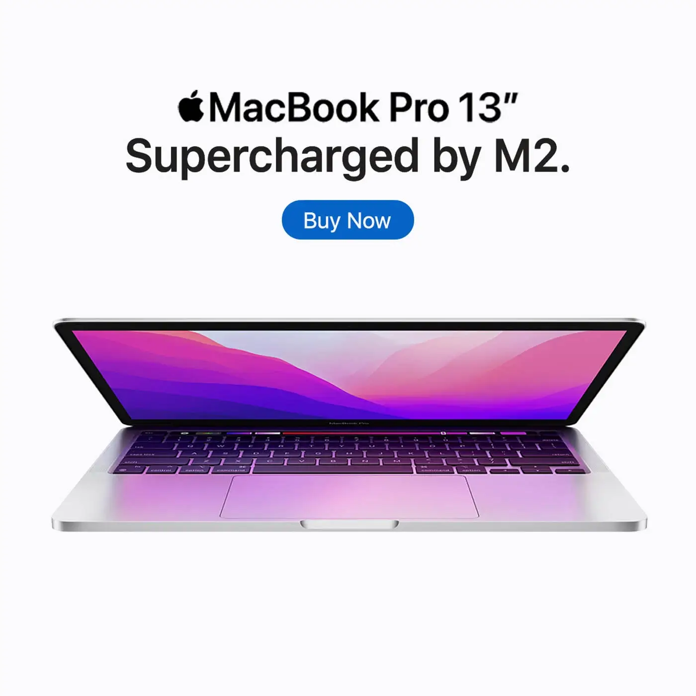 macbook-pro-13-inch-M2