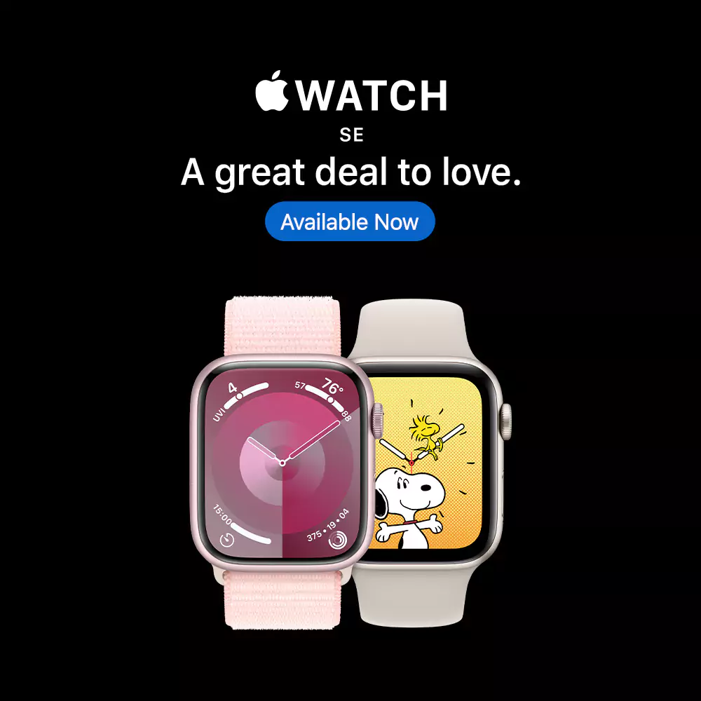 Apple_Watch_SE_Available_Now_Apple_Store_new_launch