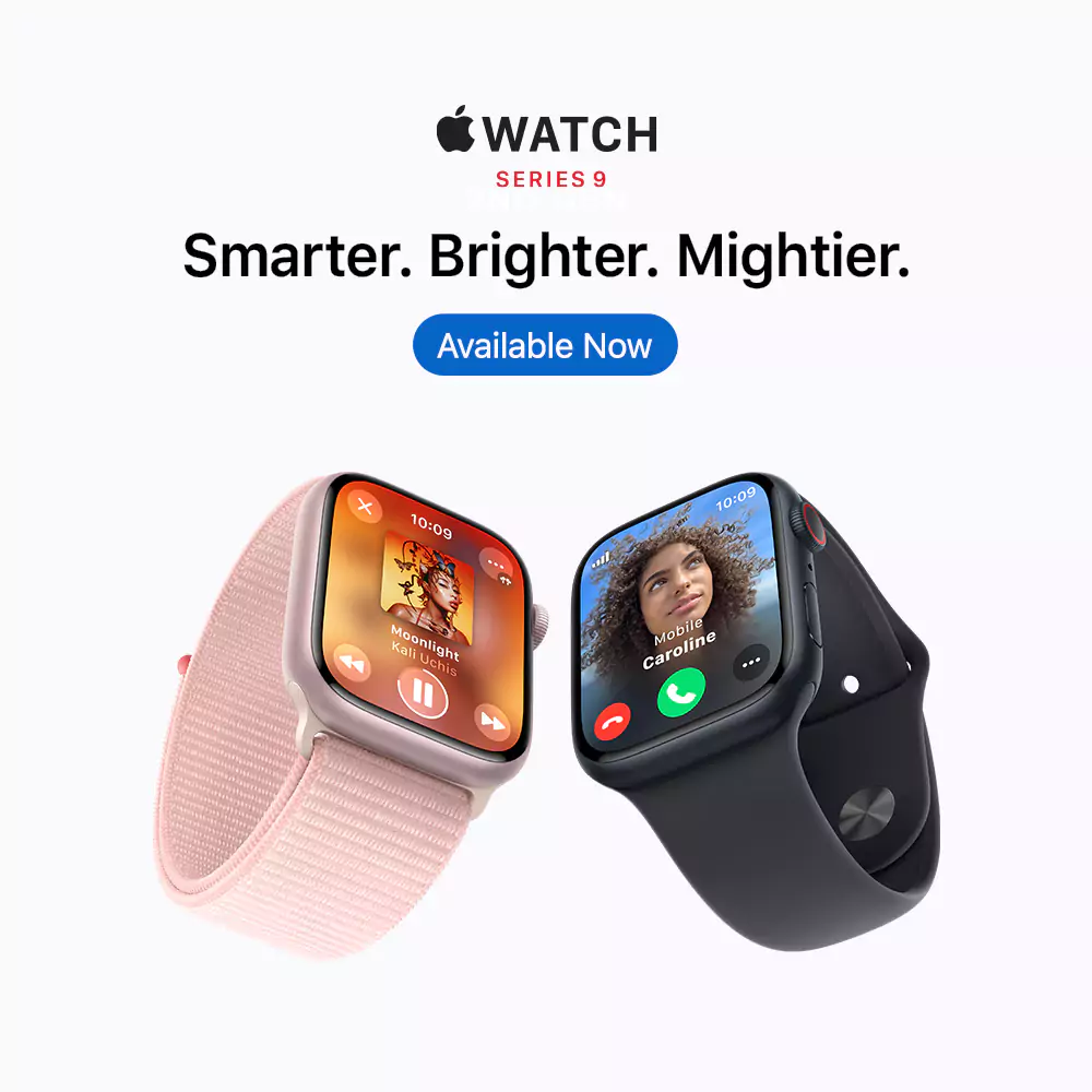 Apple_Watch_Series_9_Available_Now_Apple_Store_new_launch