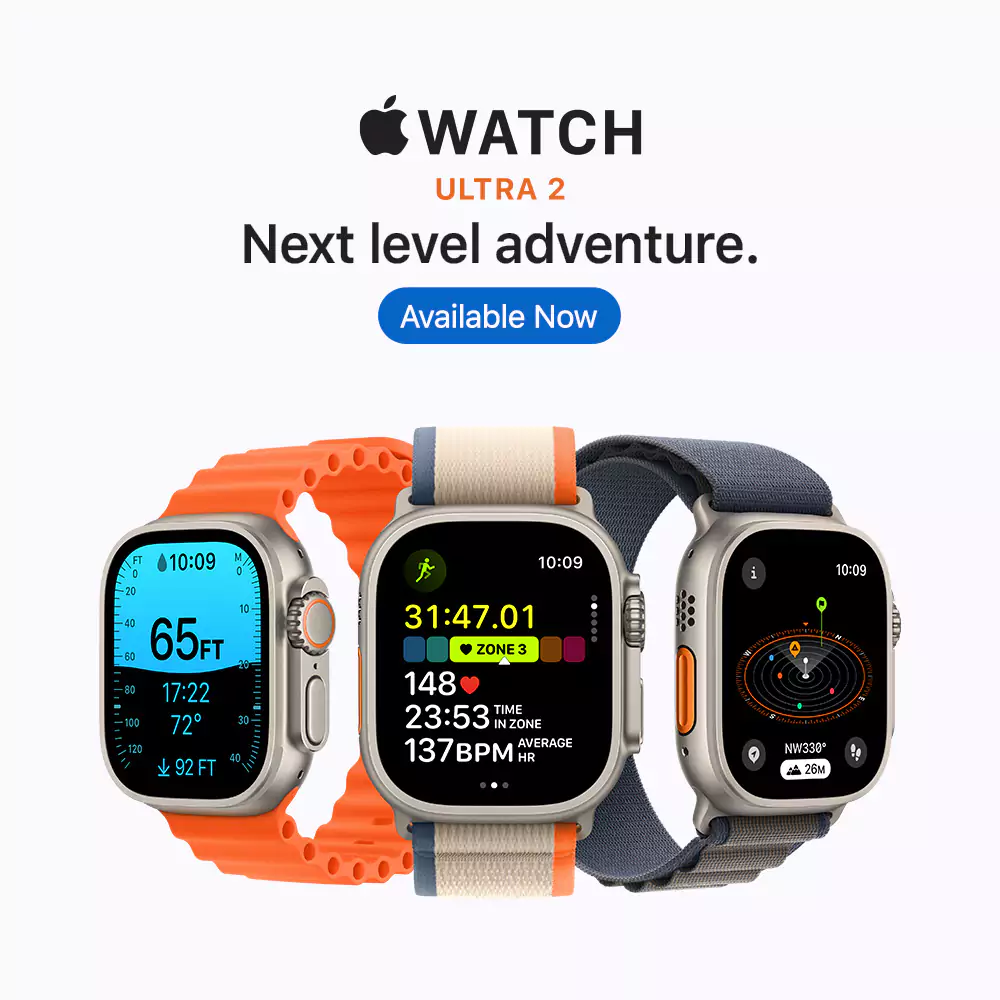 Apple_Watch_Ultra_2_Available_Now_Apple_Store_new_launch