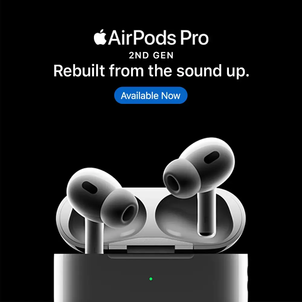 Apple_AirPods_Pro_Available_Now_Apple_Store_new_launch