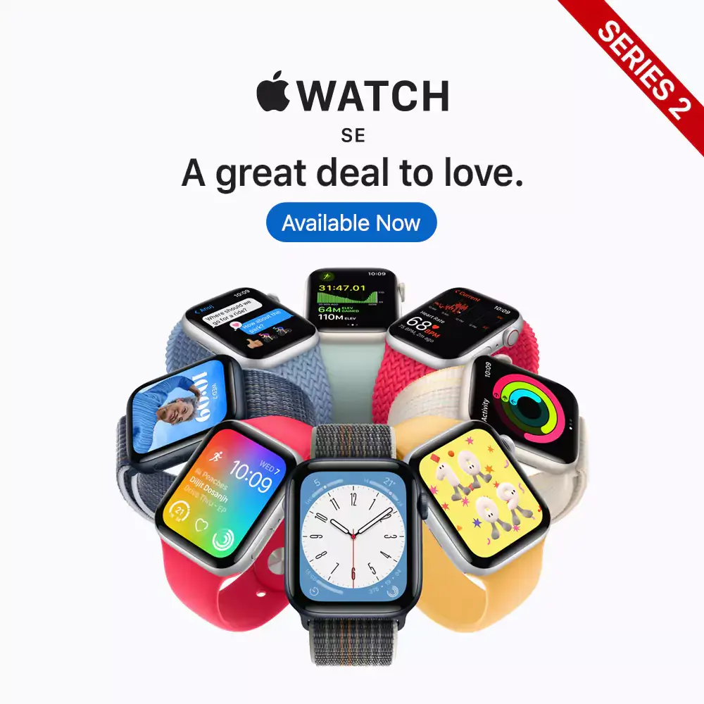 Apple_Watch_SE_Available_Now_Apple_Store_new_launch