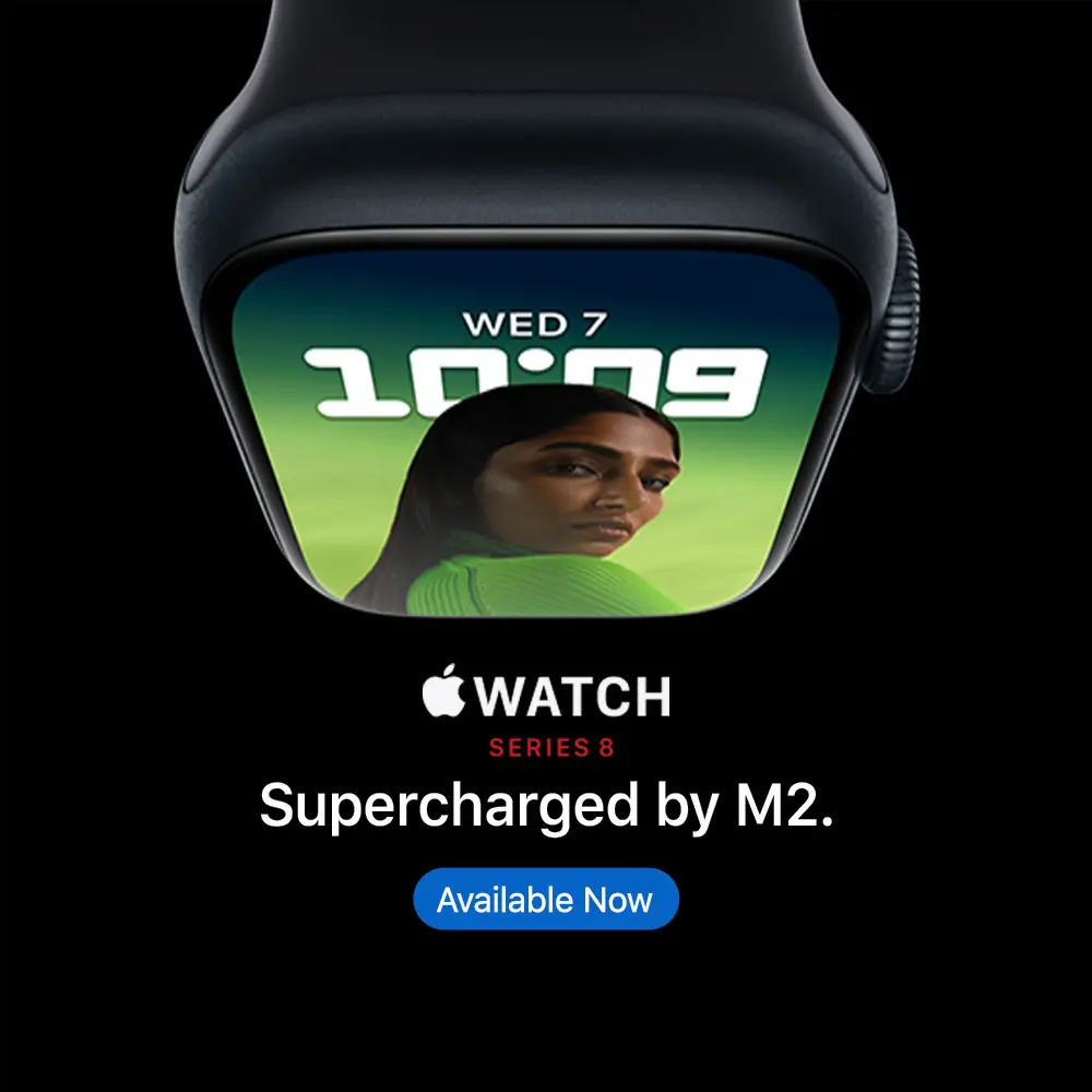 Apple_Watch_Series_8_Available_Now_Apple_Store_new_launch