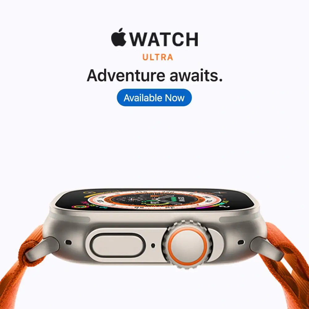 Apple_Watch_Ultra_Available_Now_Apple_Store_new_launch