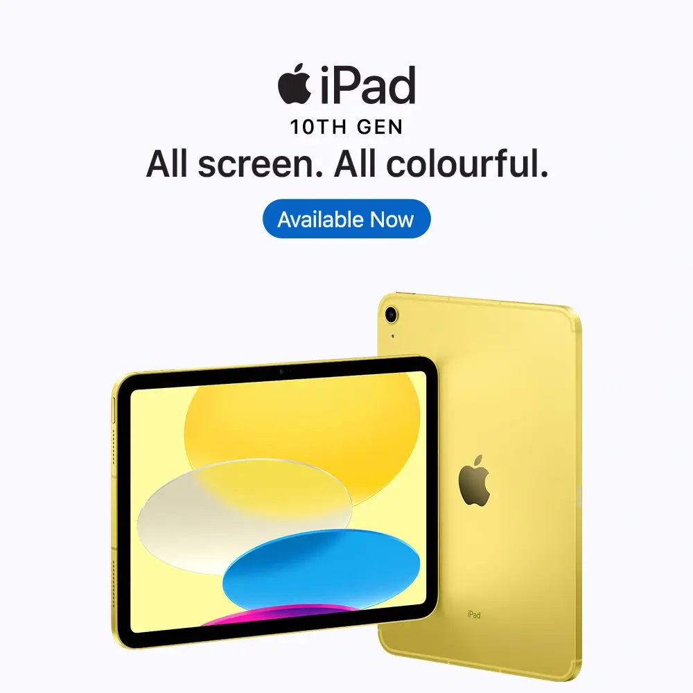 Apple_iPad_10th_Gen_Available_Now_Apple_Store_new_launch