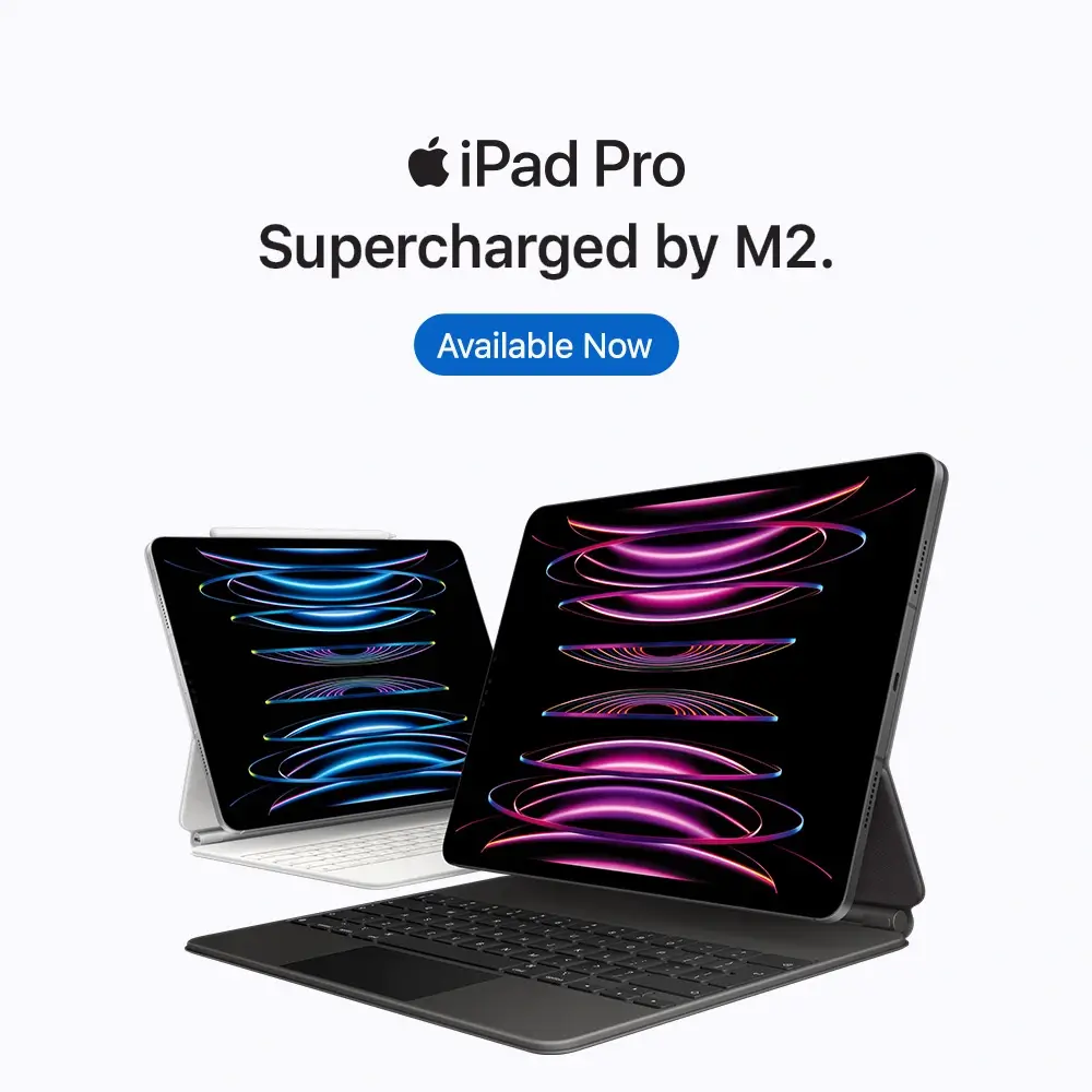 Apple_iPad_Pro_M2_Available_Now_Apple_Store_new_launch