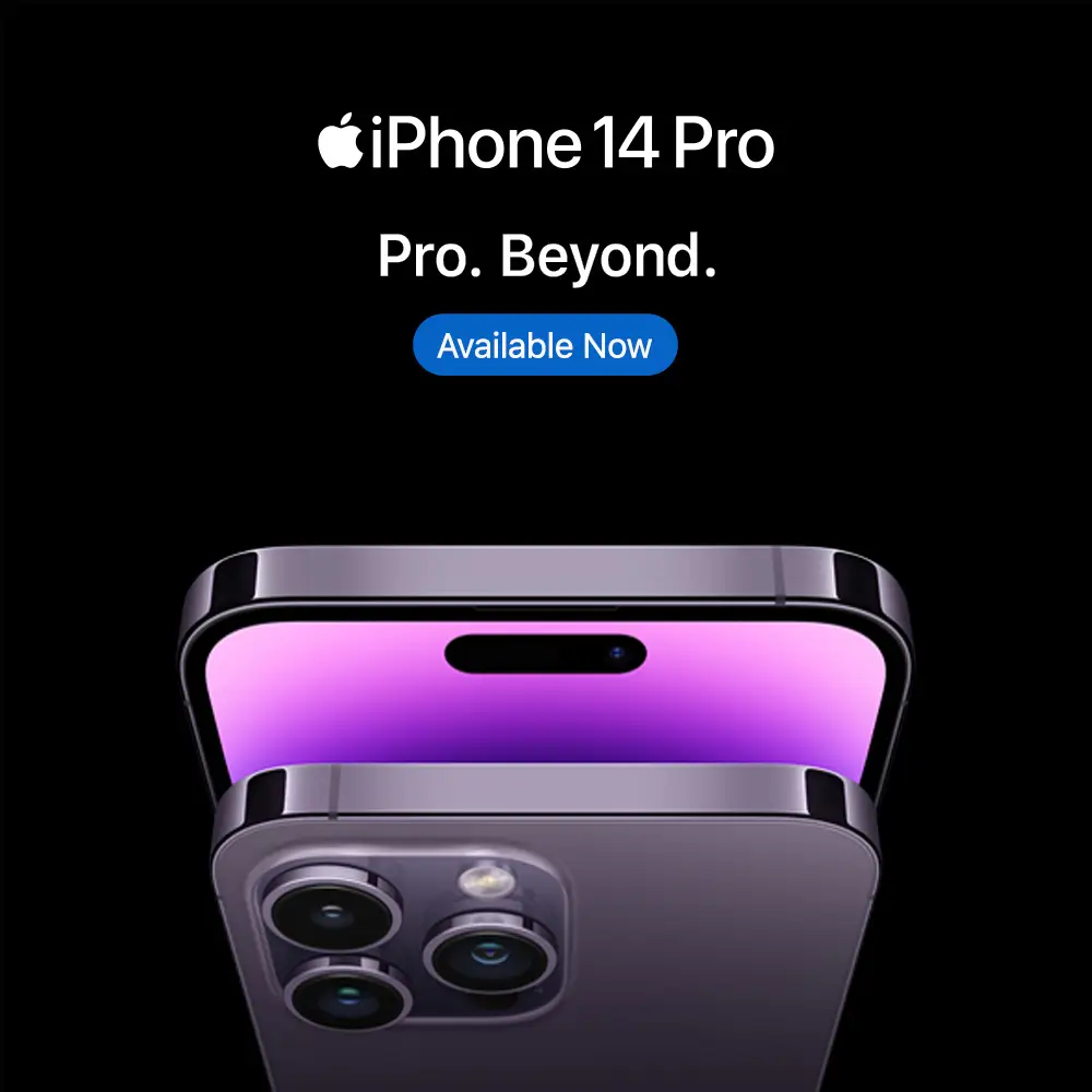 Apple_iPhone_14_Pro_Available_Now_Apple_Store_new_launch