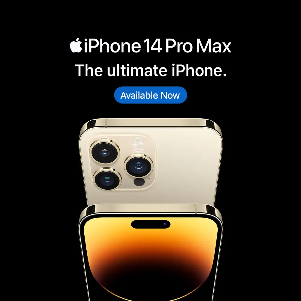 Apple_iPhone_14_Pro_Max_Available_Now_Apple_Store_new_launch