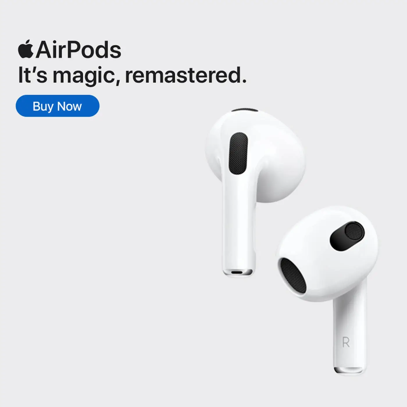 airpods-square